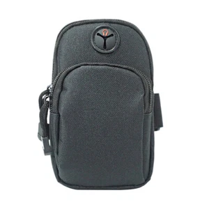 Lenker Tasche Fahrrad Rahmen Tasche Fahrrad Tasche Tasche Bike Phone Protector - Zdjęcie 1 z 12