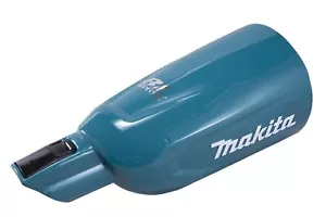 Makita Capsule Assembly 136105-1 - Picture 1 of 1