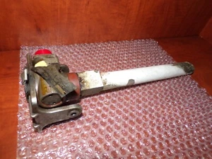 Dukes Flap Transmission Assembly 1216-00-1 - Picture 1 of 5