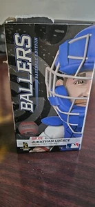 texas rangers sammelfiguren - Bild 1 von 8