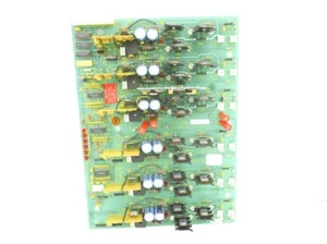EATON 15-886-2 REV. A NSNP - Picture 1 of 4