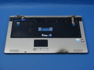 Case Up with Touch Pad Medion MIM2210 6442496-27027 - Bild 1 von 1