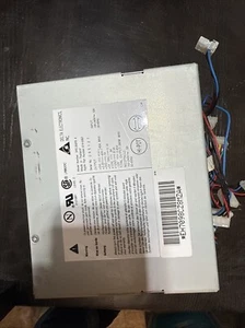 Apple PowerMac 9600 Netzteil - Bild 1 von 2