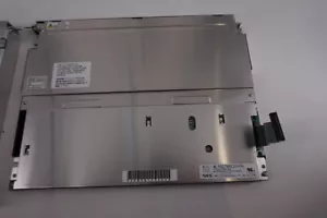 NEC NL 10276BC20-04 LCD Panel - Imagen 1 de 4