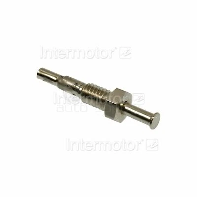 Interruptor de jamba de puerta de encendido estándar DS894 8423012010 Foto 1 de 4