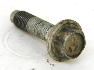 1999 Ford SD 5.4L Harmonic Balancer Bolt 18mm OEM 6655 - Bild 1 von 3