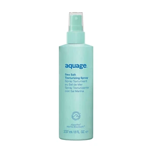 Sea Salt Texturizing Spray, Unisex, Hair Spray, 8 Oz. - Picture 1 of 12