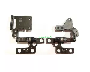 Nuovo Acer Aspire A515-44 A515-45 A515-54 A515-54G A515-55G A515-55 Set di cerniere LCD - Foto 1 di 2