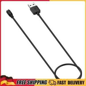 USB-Ladekabel, 1 m, Schnellladekabel, universell für WSD-F10, WSD-F20, WSD-F30 - Zdjęcie 1 z 12