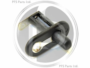 Volvo 740, 760, 780, 940, 960, S90, V90 1982-1998 Handbrake Lever Switch - Picture 1 of 1