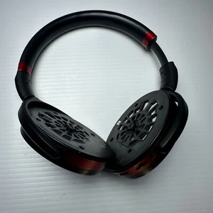 Sennheiser HD 458BT Wireless Noise Cancelling Headphones - - Picture 1 of 11