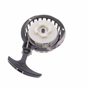 Start Starter Easy Pull fit Motor Mini Kids Pocket Quad Dirt Bike for 47cc 49cc - Picture 1 of 11