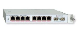 Datacom VS-1028 VERSAstream Multi-Link Aggregator (Neu) - Bild 1 von 1
