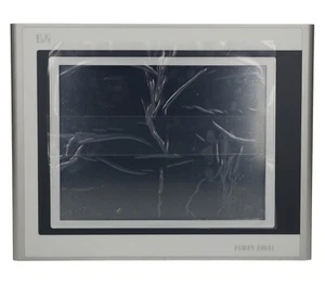 PANEL DE ALIMENTACIÓN B&R 300 12.1" - 5PP320.1214-39 (REF) - Imagen 1 de 2