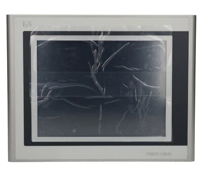 B&R POWER PANEL 300 12.1" - 5PP320.1214-39 (REF) - Bild 1 von 2