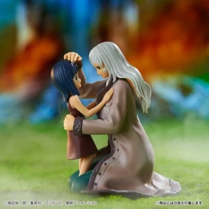 BANDAI NAMCO Ichiban Kuji ONE PIECE Emotional Stories Nico Robin Olvia - Picture 1 of 3