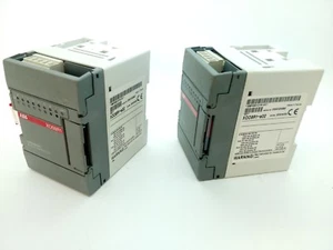 ABB XOO8R1-a02 / XOO8R1 / XO08R1 / XO08R1-a02 / 1SBP260101R1001 - Imagen 1 de 1