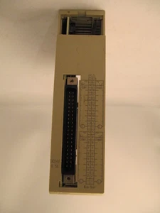 Omron Output Unit CS1W-OD231  - Picture 1 of 5
