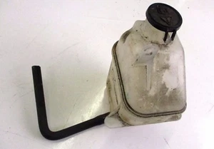 Serbatoio espansione acqua raffreddamento BMW MINI per R50 R52 (usato originale) - 7509071 - Foto 1 di 4