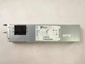 Juniper Networks PWR-MX80-AC-S-A YM-2651DAR 740-028288 ac Power Supply - Picture 1 of 7