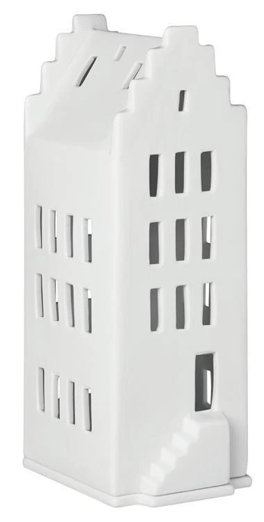 ZUHAUSE Lichthaus 'Giebeldach', 12958 - Bild 1 von 1