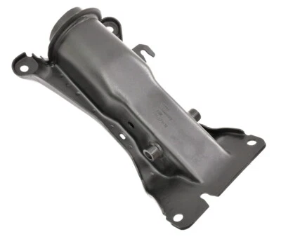 Soporte de puntal amortiguador superior trasero izquierdo 88-01 Audi A4 S4 B5 80 90 Quattro 8A0 512 341 F Foto 1 de 4