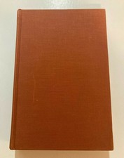 THE ODYSSEY OF AN ANIMAL COLLECTOR -1954- BY CECIL S WEBB 1ST EDITION-HARDCOVER