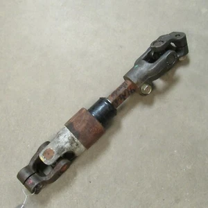 1994 Mazda MX6 Intermediate Steering Shaft Column To Rack & Pinion Coupler 50354 - Picture 1 of 4