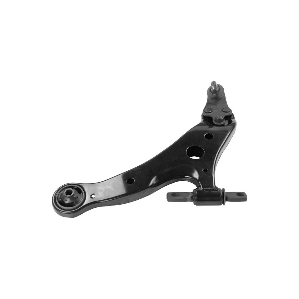 Control Arm Assembly for 2007-2017 Toyota Camry FWD Front Left Lower Foto 1 de 1