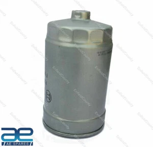 Fuel Filter Cartridge 0305DC0161N Mahindra Scorpio Thar XUV Imperio NEW - Imagen 1 de 3