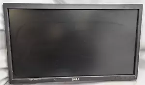 DELL P2018H 19.5" 1600 x 900 TN Monitor No Stand - Picture 1 of 3