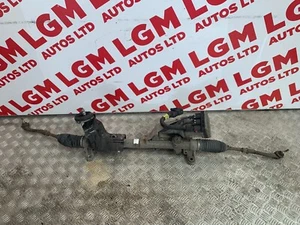 KIA SPORTAGE MK4 STEERING RACK ELECTRIC PAS RACK 57700F1590 2020 BREAKING - Picture 1 of 7
