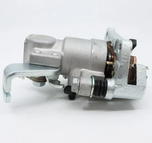 CFMoto UForce ZForce 500 600 800 1000 Rear Right Brake Caliper W/pads 2018-2023 - Foto 1 di 3