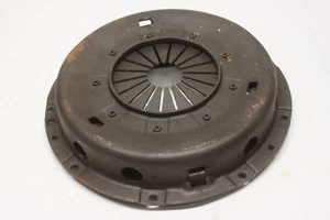 Rebuilt 1946-55 GMC Truck 270 Clutch Pressure Plate 11.5" GM 754379 CA-342C - Foto 1 di 5