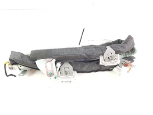 ALFA ROMEO GIULIETTA CORTINA AIBAG IZQUIERDA MK3 2015 - Imagen 1 de 12