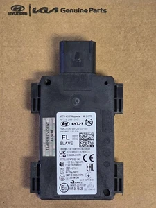 GENUINE NEW 2024-2025 Kia Telluride Blind Spot Sensor Radar OEM 99120-S9160 - Picture 1 of 2