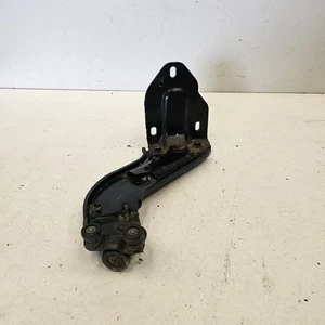 MECANISMO CERRADURA INFERIOR PUERTA CORREDERA DERECHA HYUNDAI ILOAD/IMAX 11/2007-03/2021 8814 - Imagen 1 de 3