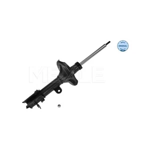 MEYLE 37-26 723 0002 Amortiguador Trasero para - Imagen 1 de 1