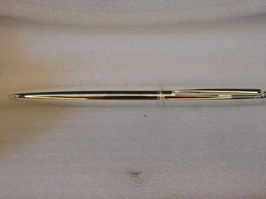 Chrom Marquis by Waterford Kugelschreiber - Bild 1 von 8