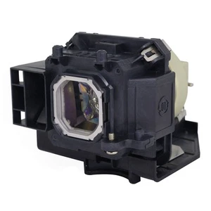 Modelo de lámpara de repuesto NEC NP-ME301W - Reemplaza NP43LP / 100014467 - Imagen 1 de 1
