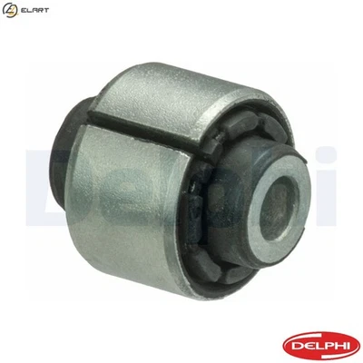 2x MOUNTING CONTROLTRAILING ARM TD1786W FOR SKODA KAROQ OCTAVIA/III/Combi  VW - Image 1 of 4