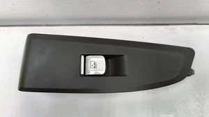 BMW G12 LCI 7 SERIES FRONT LEFT POWER WINDOW LIFTER CONTROL SWITCH 9299457 #3014 - Foto 1 di 7