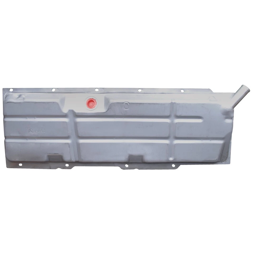 GM49A Key Parts Fuel Tank Gas for Chevy Chevrolet C10 Pickup Truck GMC C15/C1500 Foto 1 de 1