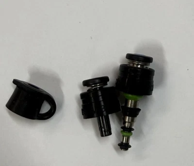 Olympus MH-443 MH-438 Valve for Serial 140,160,180,190 OEM Endoscopy Emdoscope - Image 1 of 2