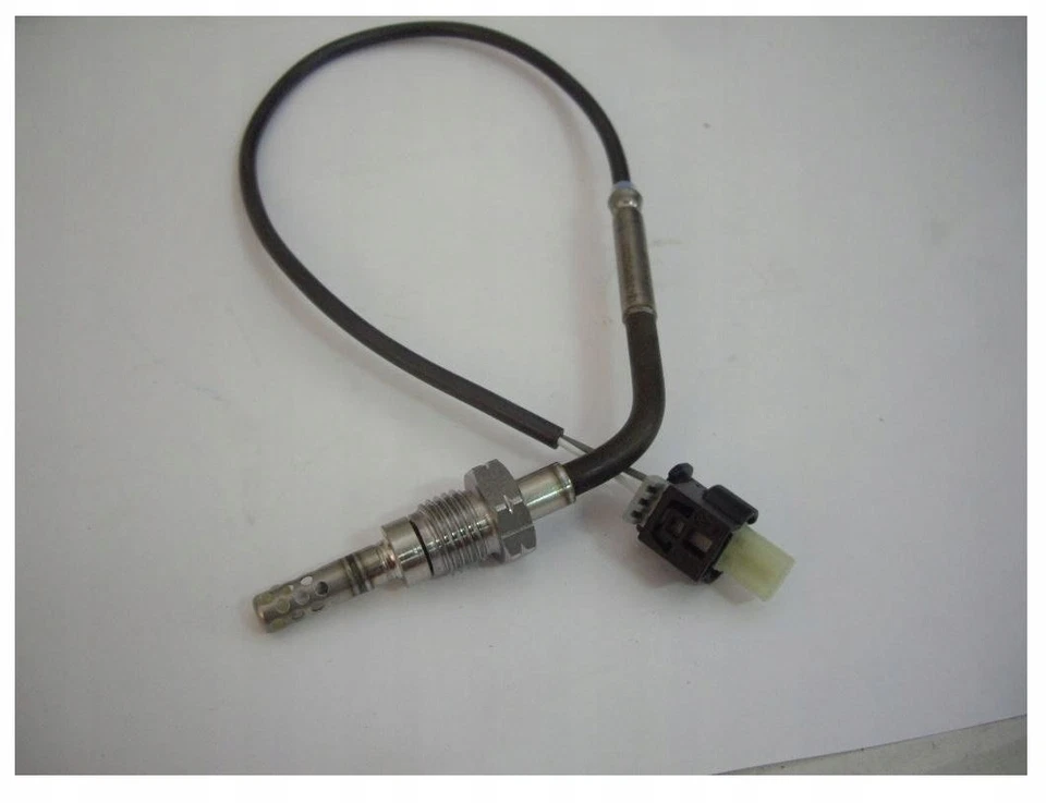 Mercedes A0071538128 Temperature Sensor 1 Piece - Image 1 of 1