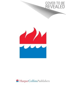 Telling Lies for Fun & Profit: A Manual for Fiction Writers - Image 1 of 2