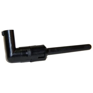 2Pins Balck Coolant Level Sensor Car Replacement For Mercedes-Benz 2205450024 - Picture 1 of 7