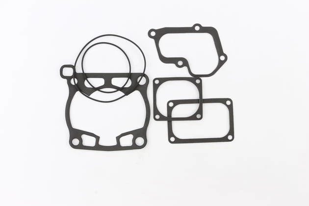 Kit de juntas de extremo superior Cometic para Suzuki RM125 1993-1997 Foto 1 de 1