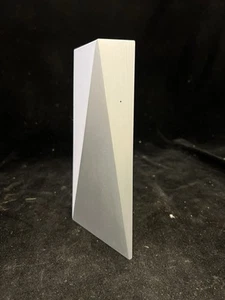 Starlink Gen 1 Router for round dish Parts Only - Picture 1 of 4