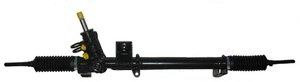 Steering Rack Volvo 850,V70,S70,C70 - Bild 1 von 3